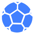 意丙logo